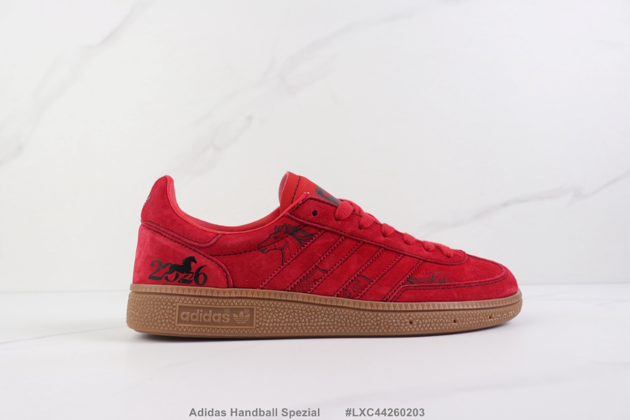 _dpp9sC4_fBOMEB3kqlTduOwZQkv0aQPme90SnYw