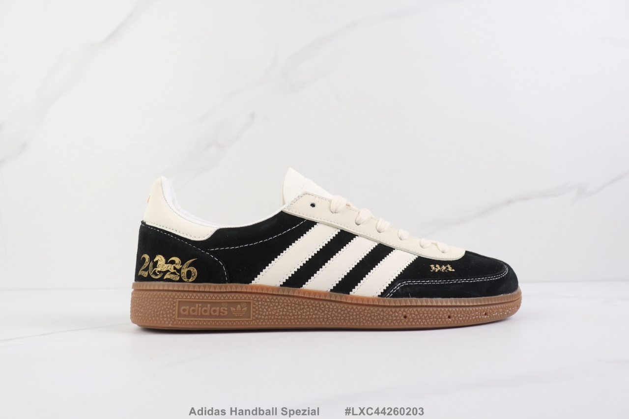 _da99s9ZPRF2qDWOZF1wQjJTAKkWIL43gamM2skA