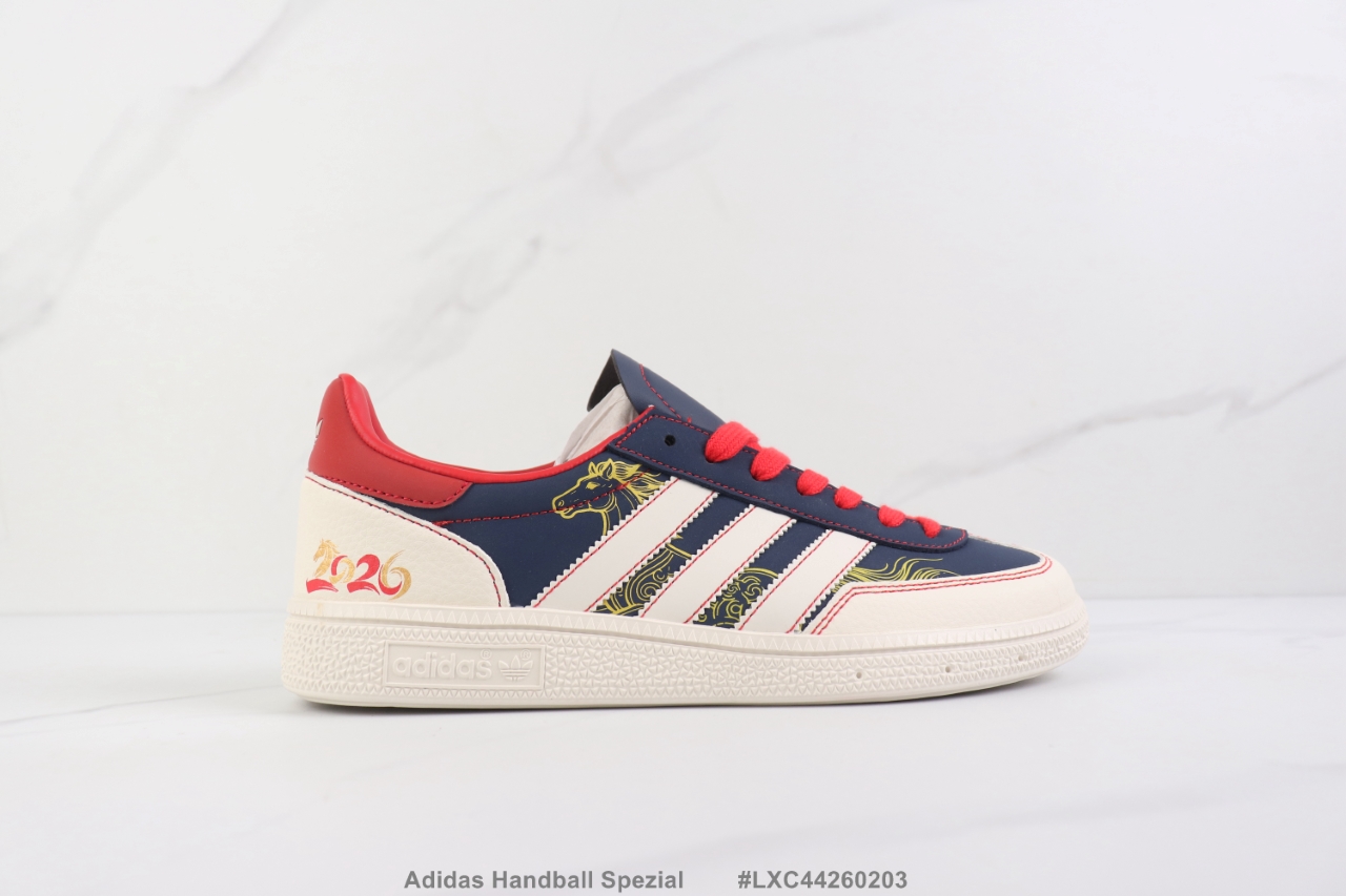 _dnC9smD0CAUMUqZWcaBfEertUFVT1fQCn5hkfZA