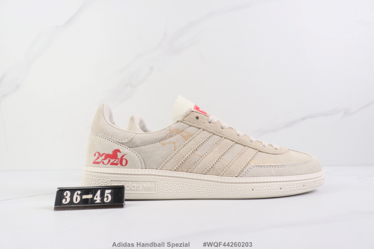 _dja9sf30LBLaWutSrqYNo6gwhybDxBRajoi0eig