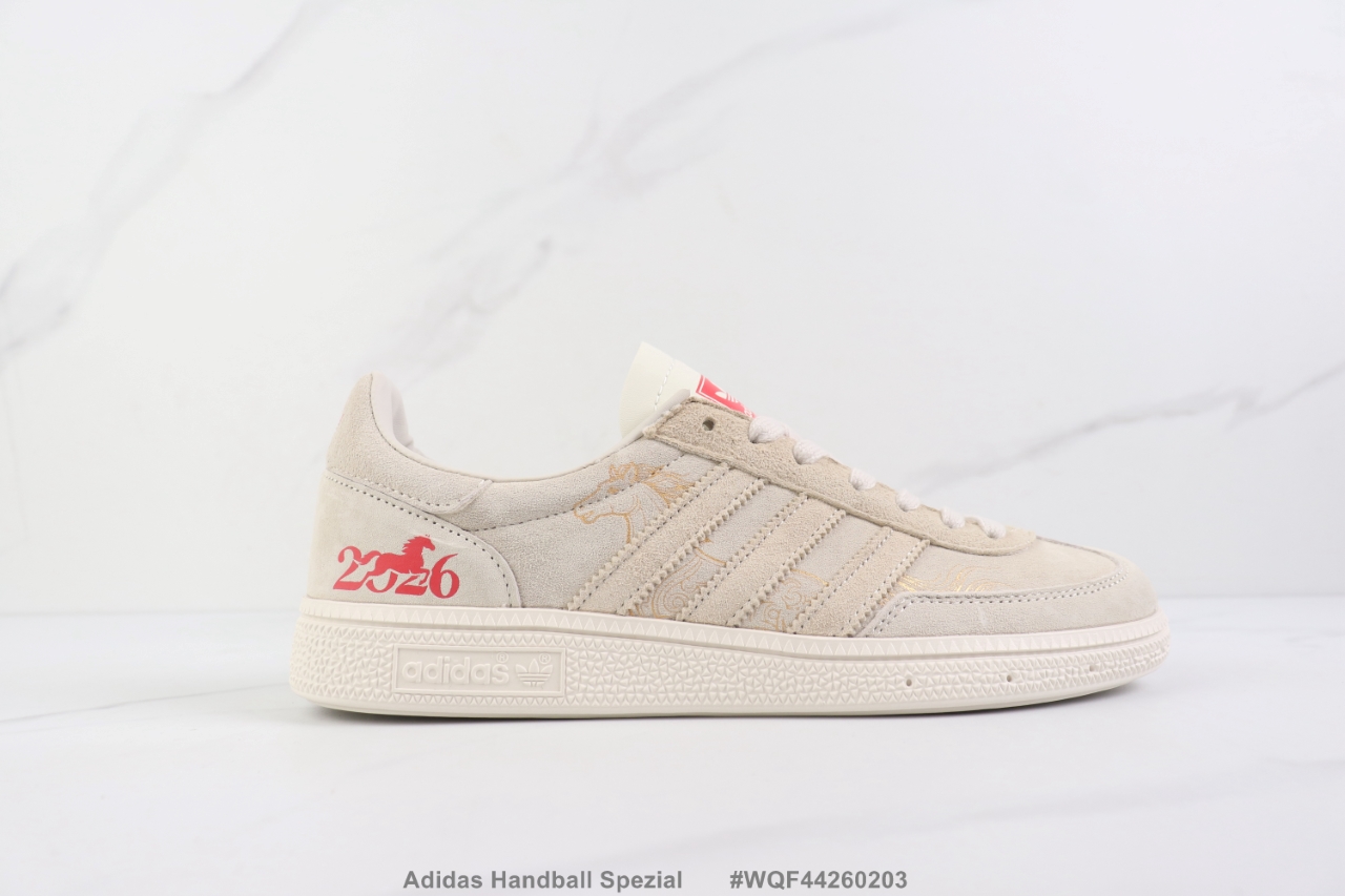 _dtE9sWiPtfZ67MQhTB5Jmb78QukMzHxdSGZF-2g