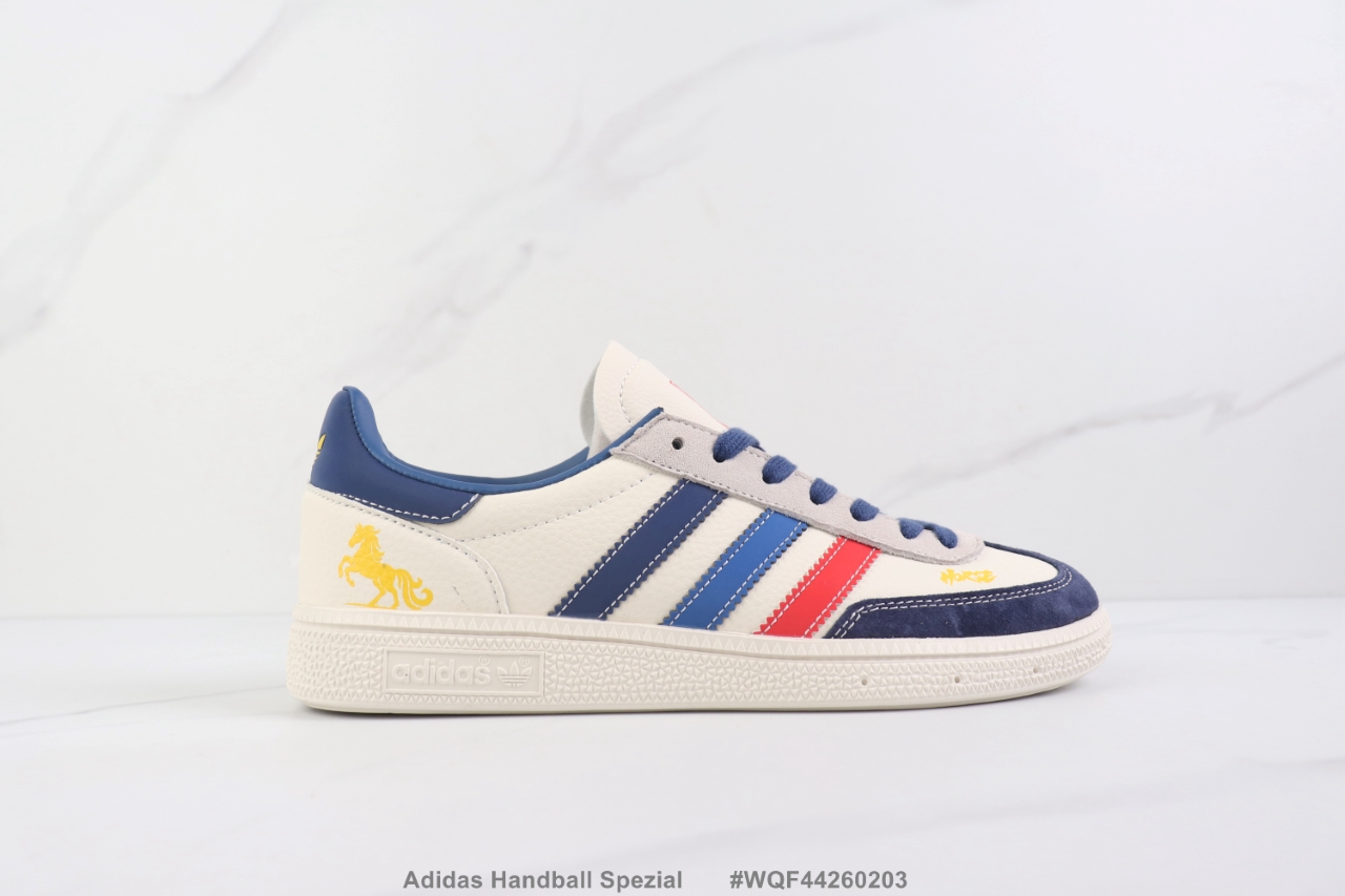 _dwG9sbQJ9ilncFGLBhd7P_hXbduhRPAmyXnCY5g