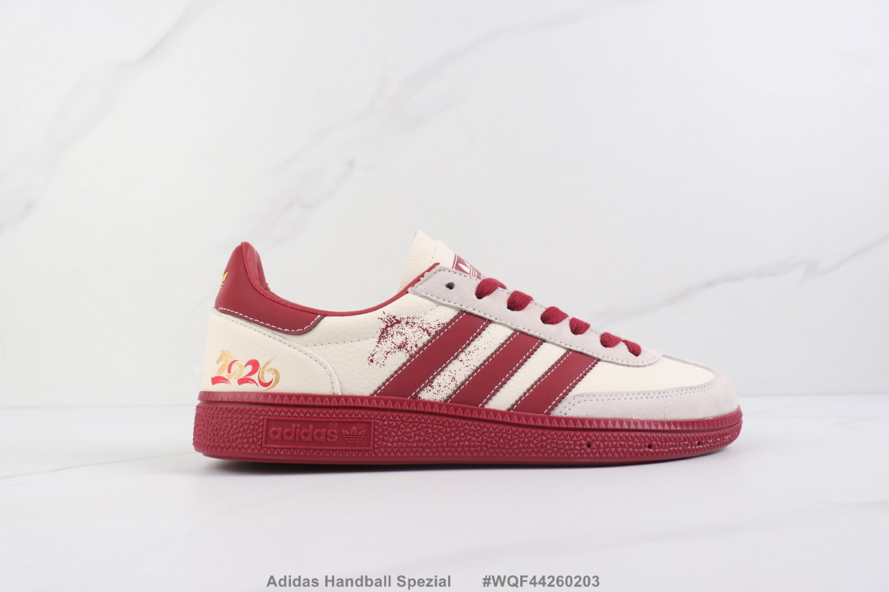 _deJ9smBg4eCboeYsJ28WeSpd1PiZ_wYFw_UHGkg