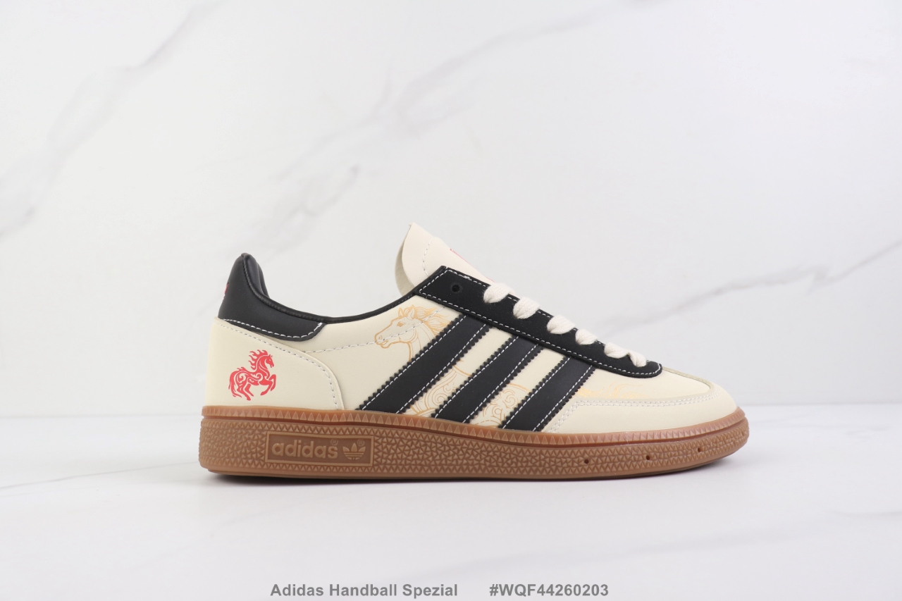 _dvR9sJcdJ4om6RM6VfnVW6dNAB7GEC5lHcNzAjw