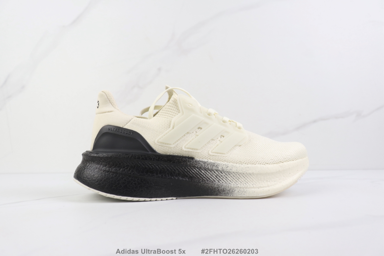 _ddh9seglGFoXGzGKtP6MgwUDQnR9qZvHTUOALmA