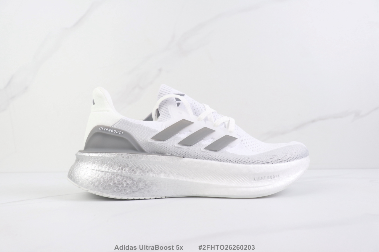 _d-B9sbkkXa-meuf9Cm9IU8v0JT8lspKLp878E_Q