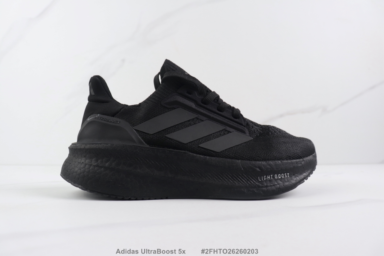 _dxy9sLD3X9McdHXutzT-qeSxP5PwO-GInLVzNFQ