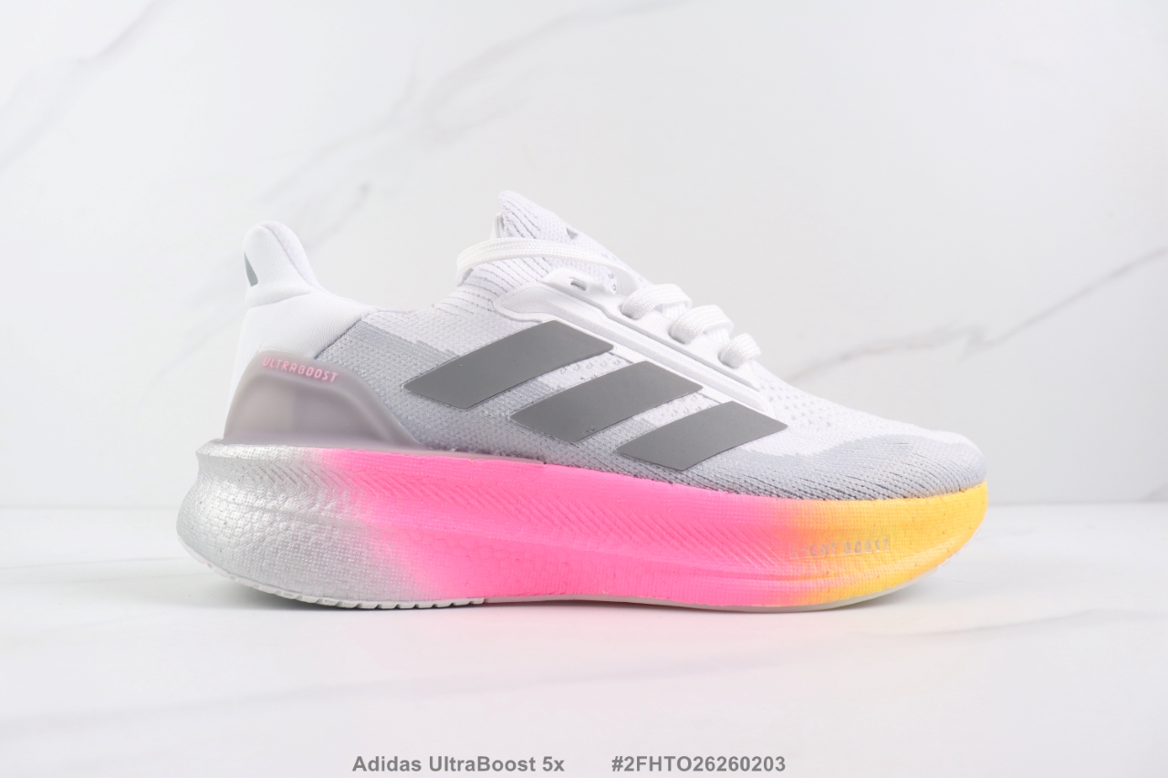 _dkU9sYWh-X1ZNe3o0XkreKM3g5Wokf1xHaUyZ8Q