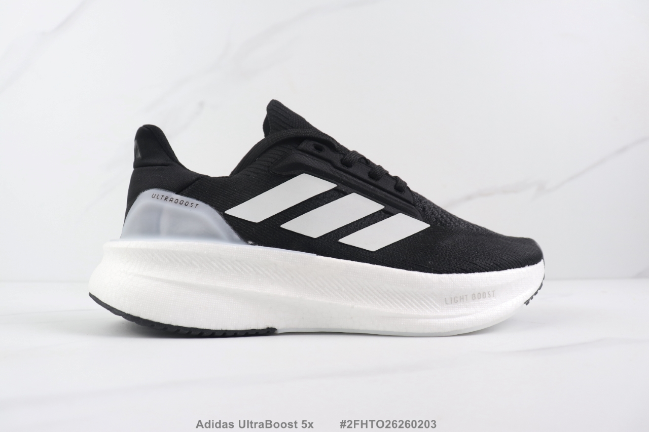 _dxg9srEzC8RhOz2_SB_BMHL1sMCUn0lejYAQzow