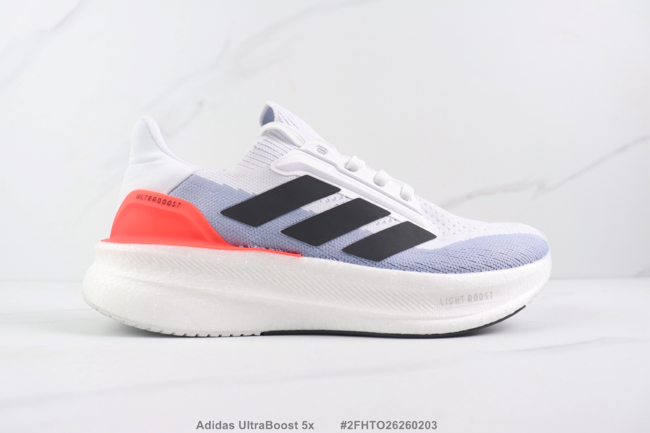 _du_9sCTAbvhveZvHY3TNUFN_CGSBtfjGkvMcikg