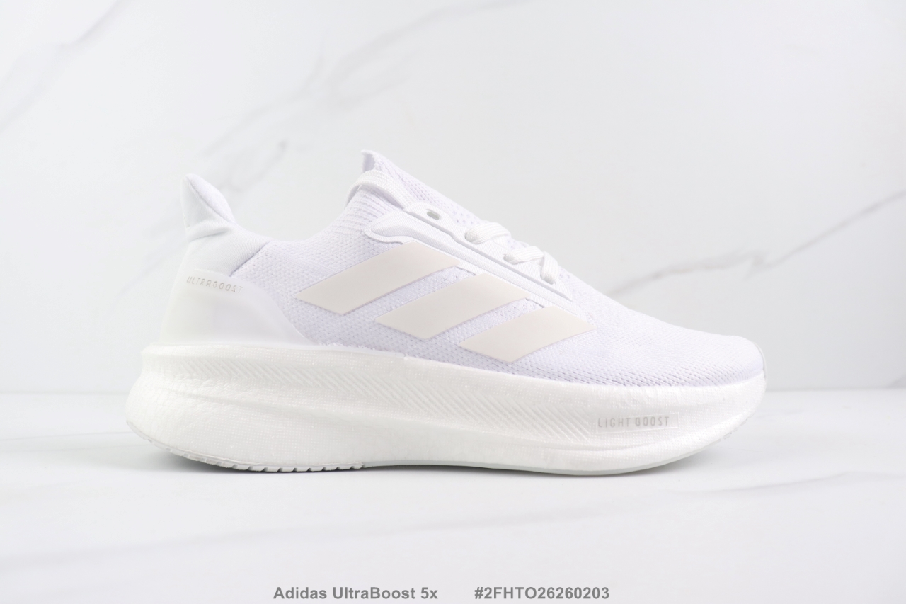 _dkH9styKtzIdRdcc9lRVjlZXWxIqvVScMhBWC7w