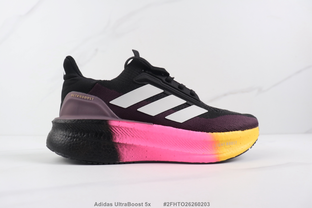 _dix9sK8q_6ZPtV0l6pZqpI72h9_HGPKoq0XVS3w