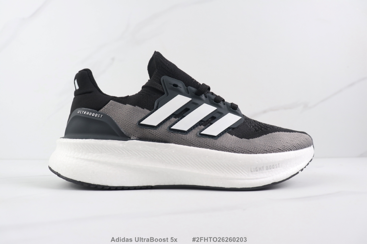 _diF9sjW5e7gS6jCCUdHWliSug4QAJ-oapZ2aWgw