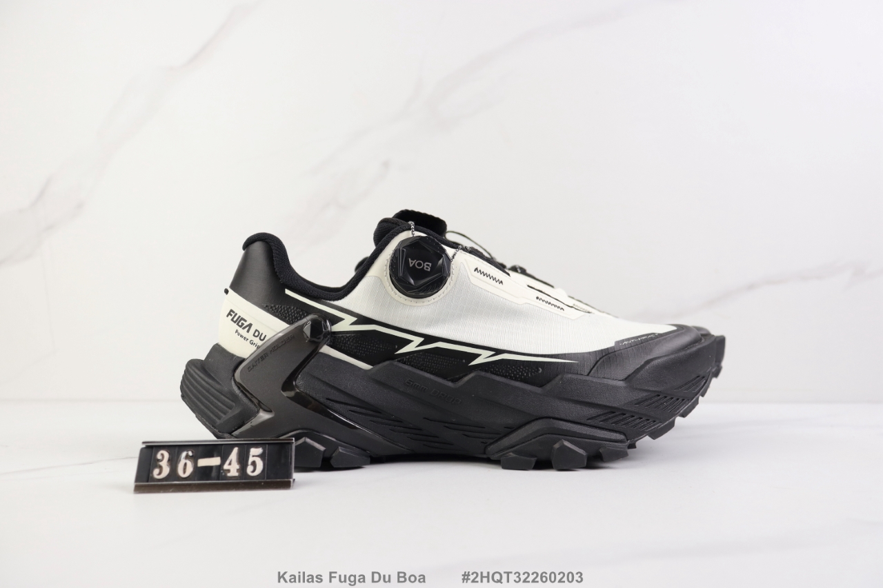 _du39so4aBKRsoP0xeEK-wphiOKp-cvafJc6FKfw