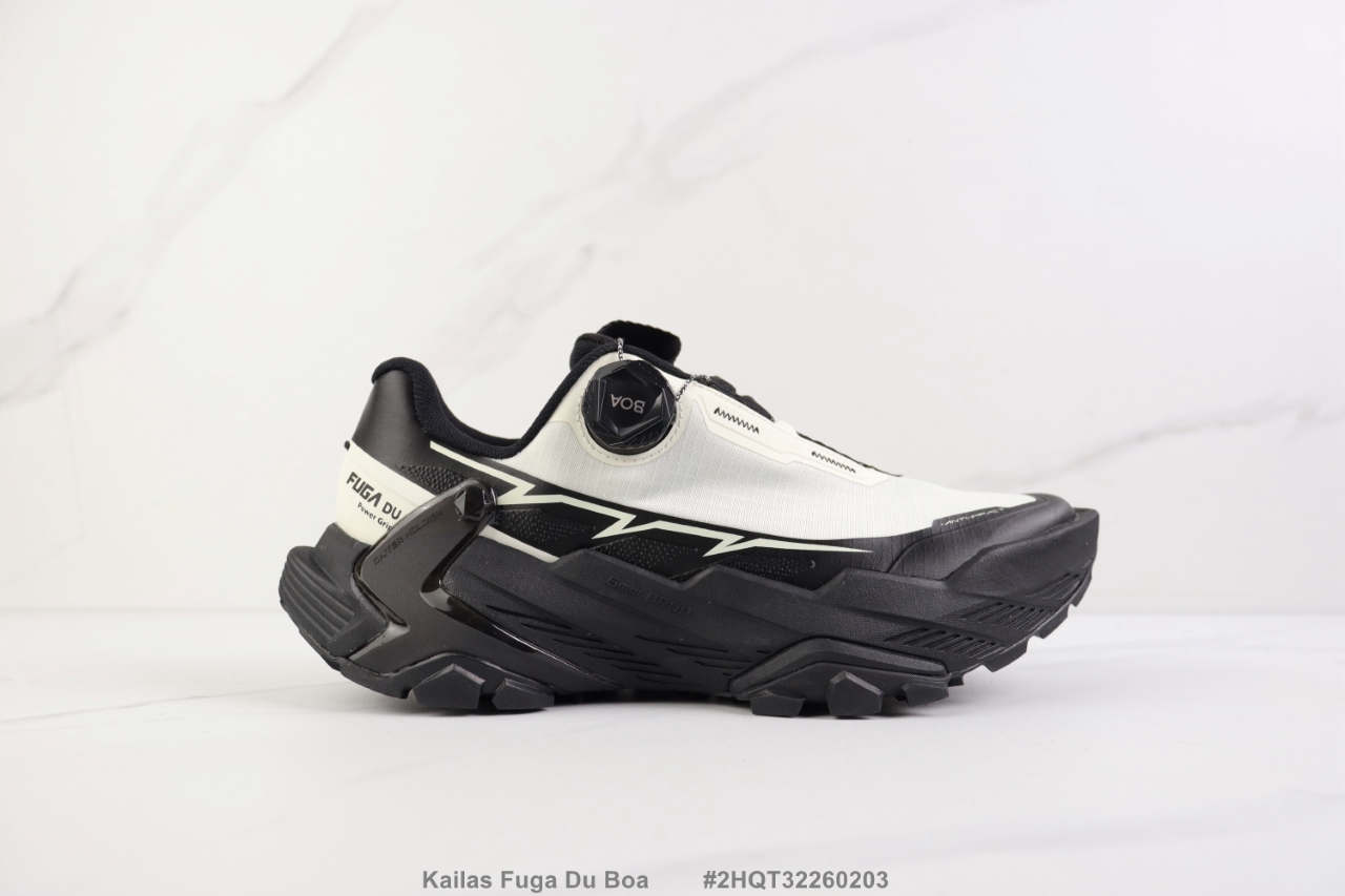 _dmo9skY42RRthXnn5B37cyYfD3rU26hYn6NV-2A