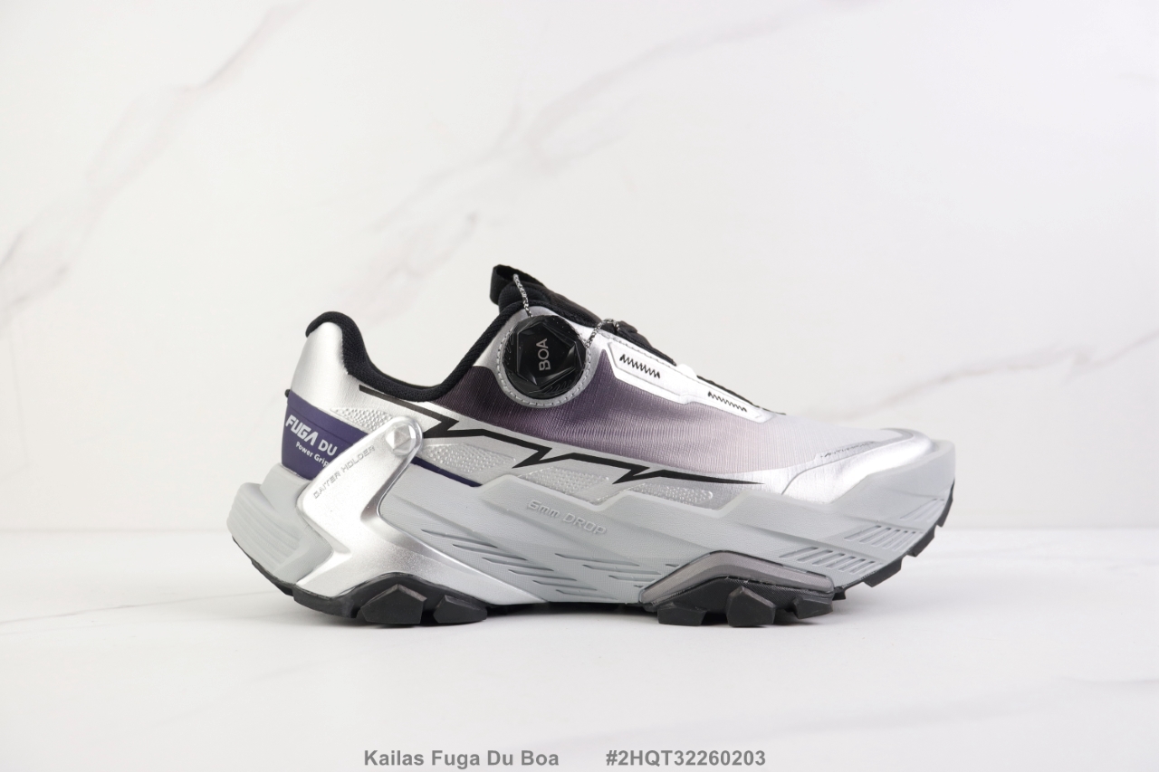 _d9-9sv6bT5qtktFDsIa1Yp-4dqj5M6alTPGDIxQ