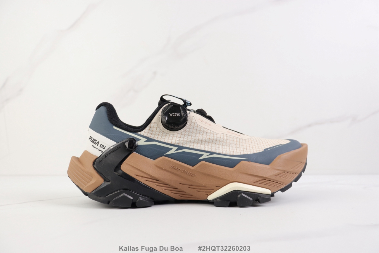 _djP9s5YpfipEVX7BVNIVpW-St-B83-kWjV49LmQ