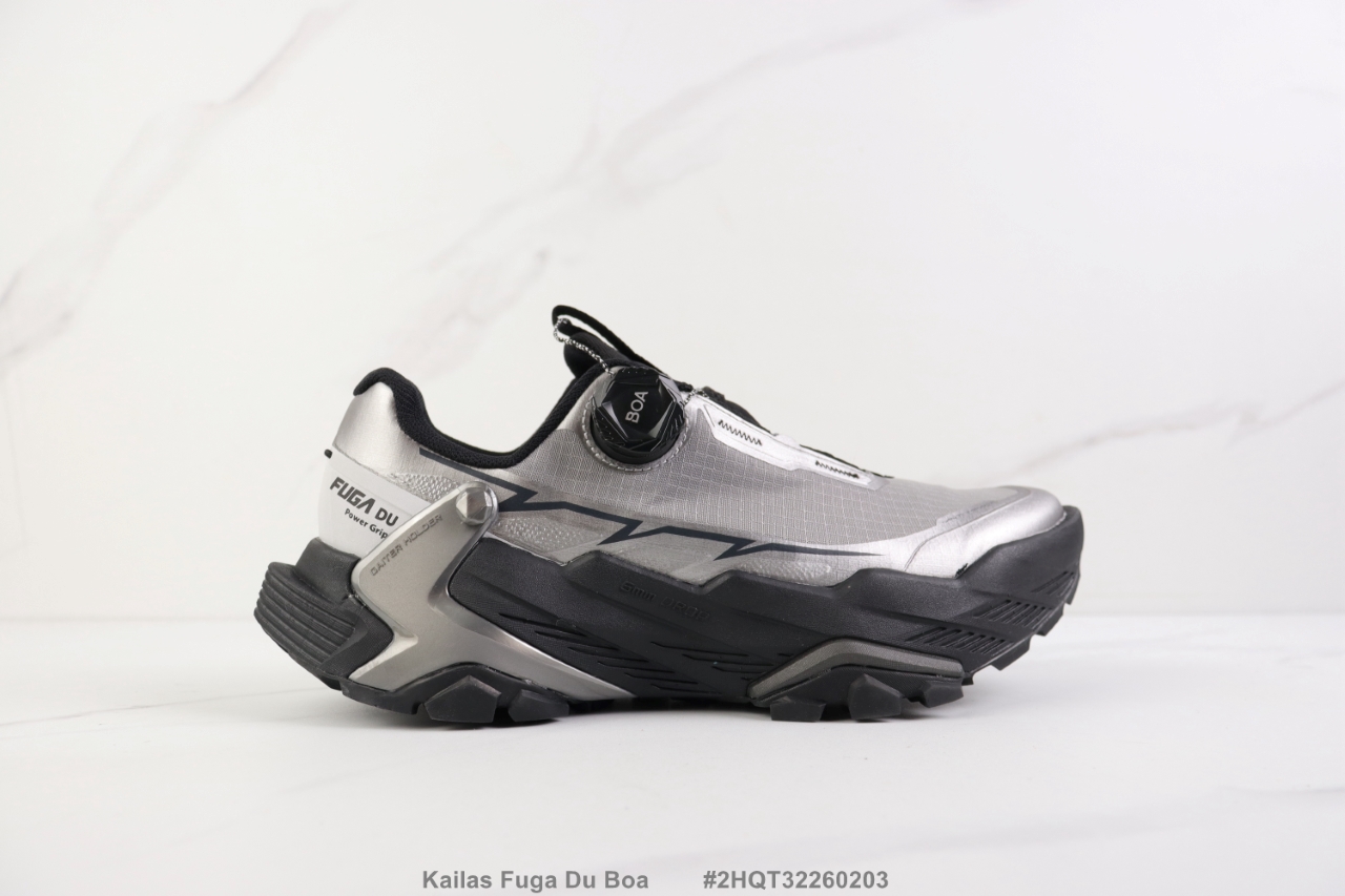 _dik9sX6Ir2oSxL66_Hrq8Z3gp3gIOAD3woWs9fQ