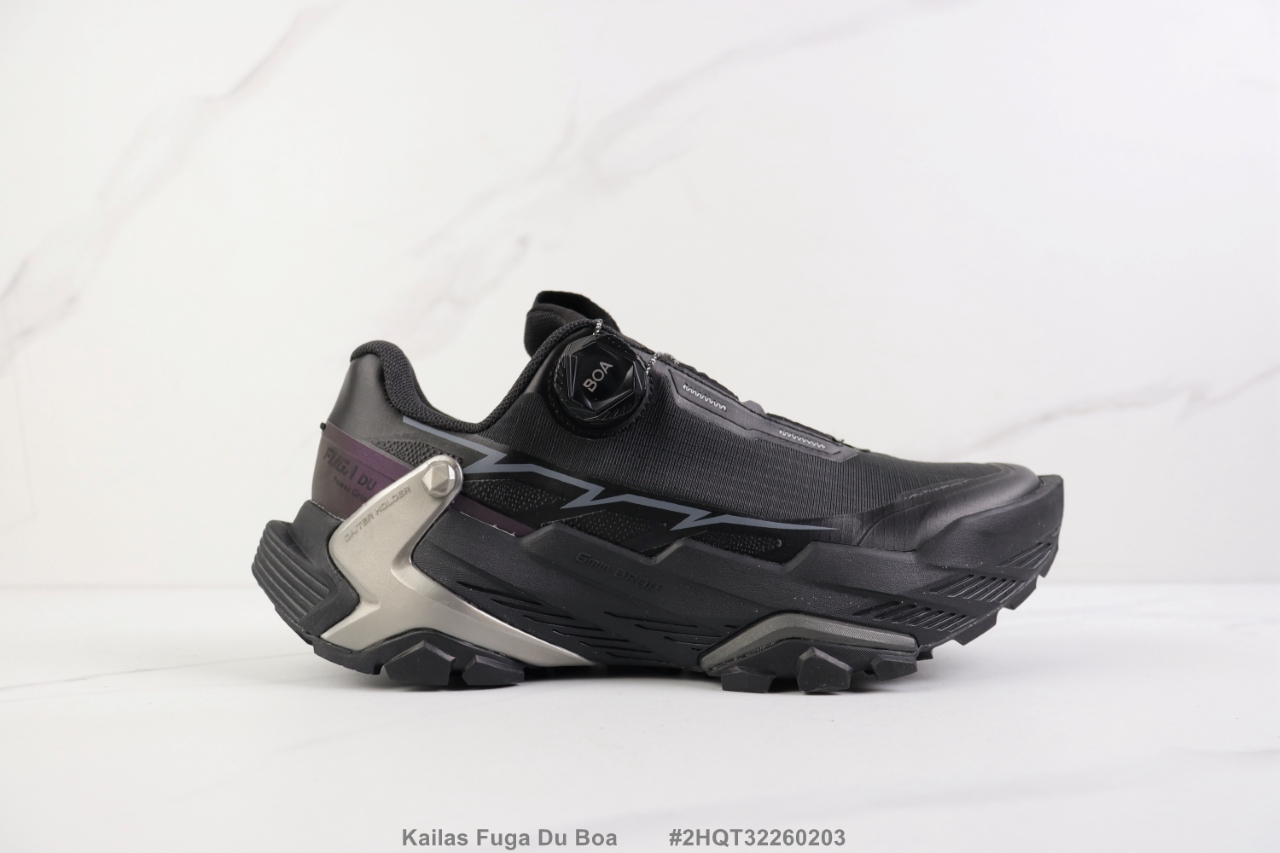 _dmo9skY42RRthXnn5B37cyYfD3rc96hYn6NV-2A