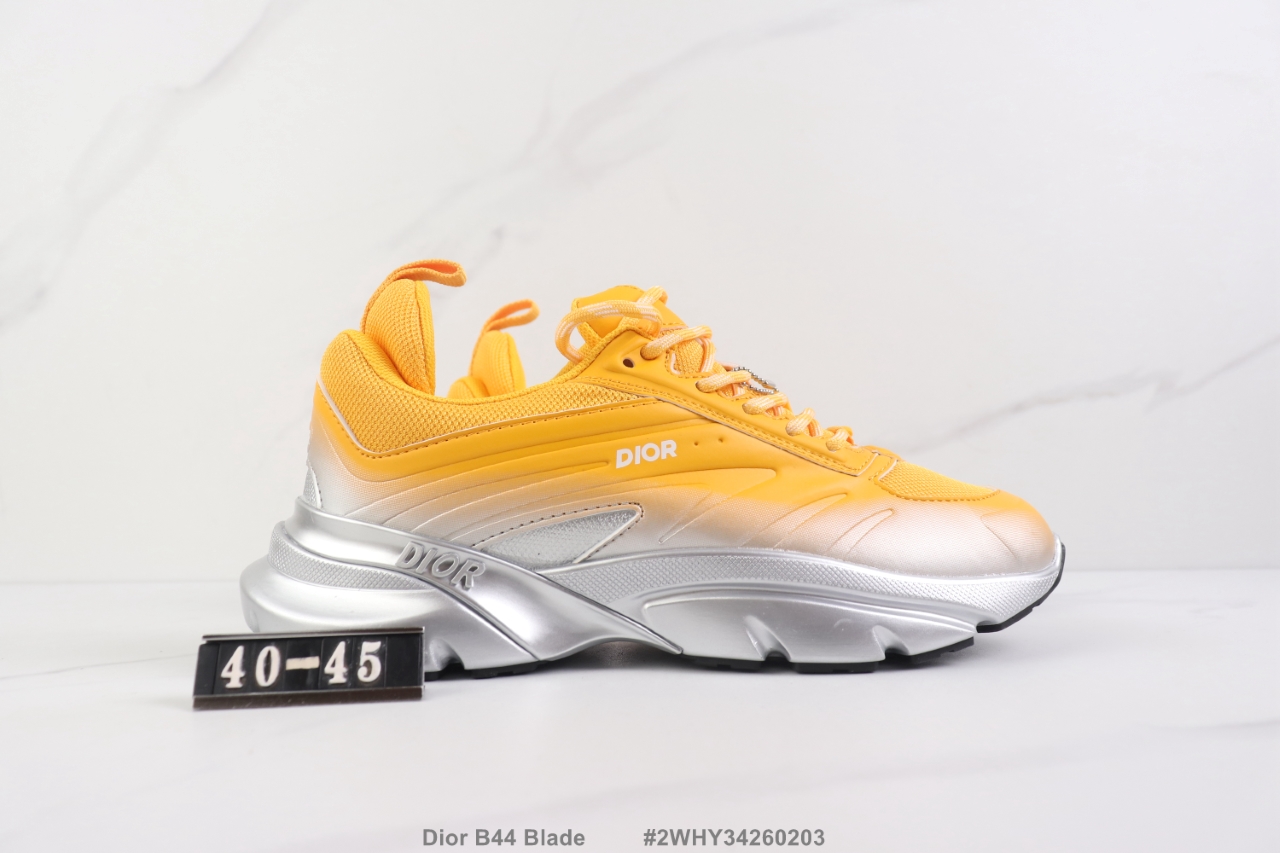 _dp69sSBz45rL1f2T7wlxJ5G8FvzQFyUD4rFpr0Q