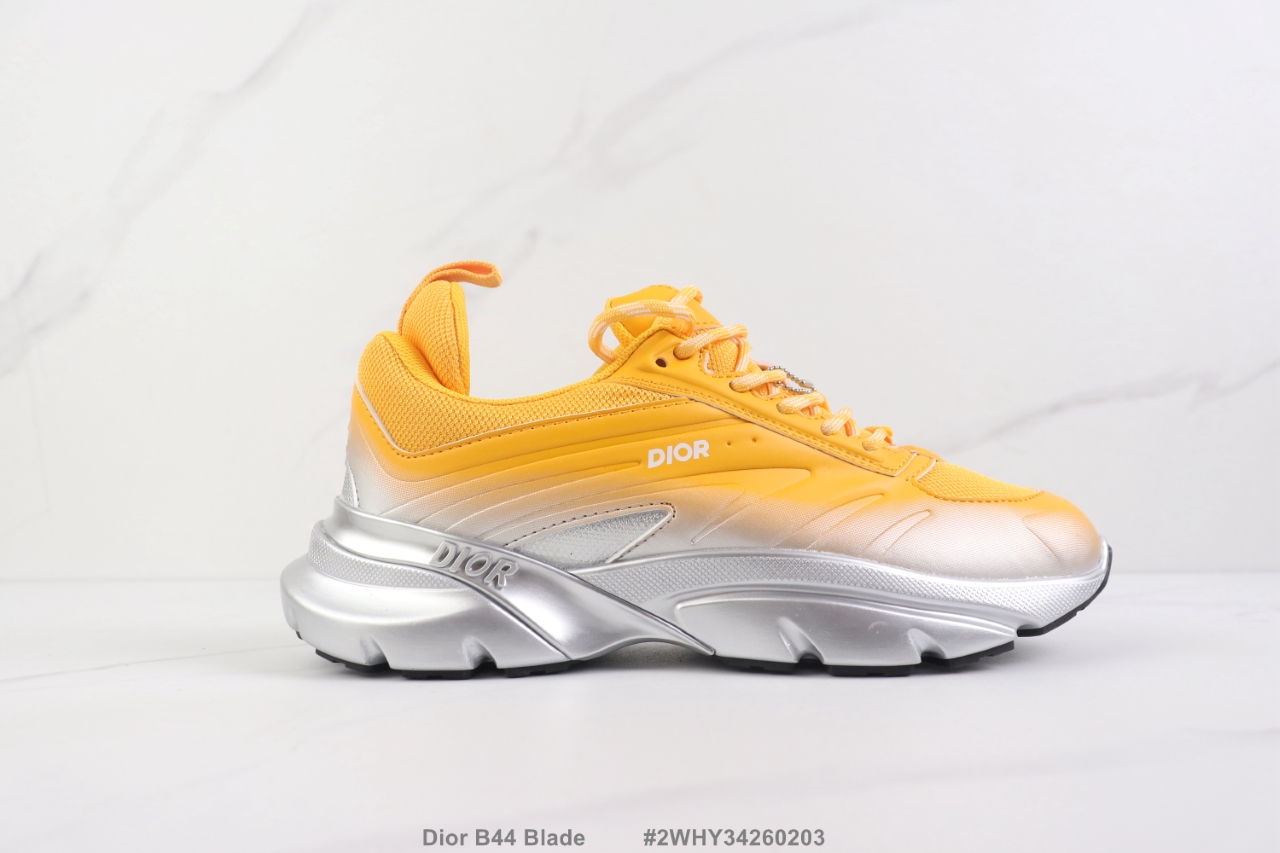 _dfI9s7M4Gzt5_6ZU7I9c1tERLHQxoEuF2HzuH5Q