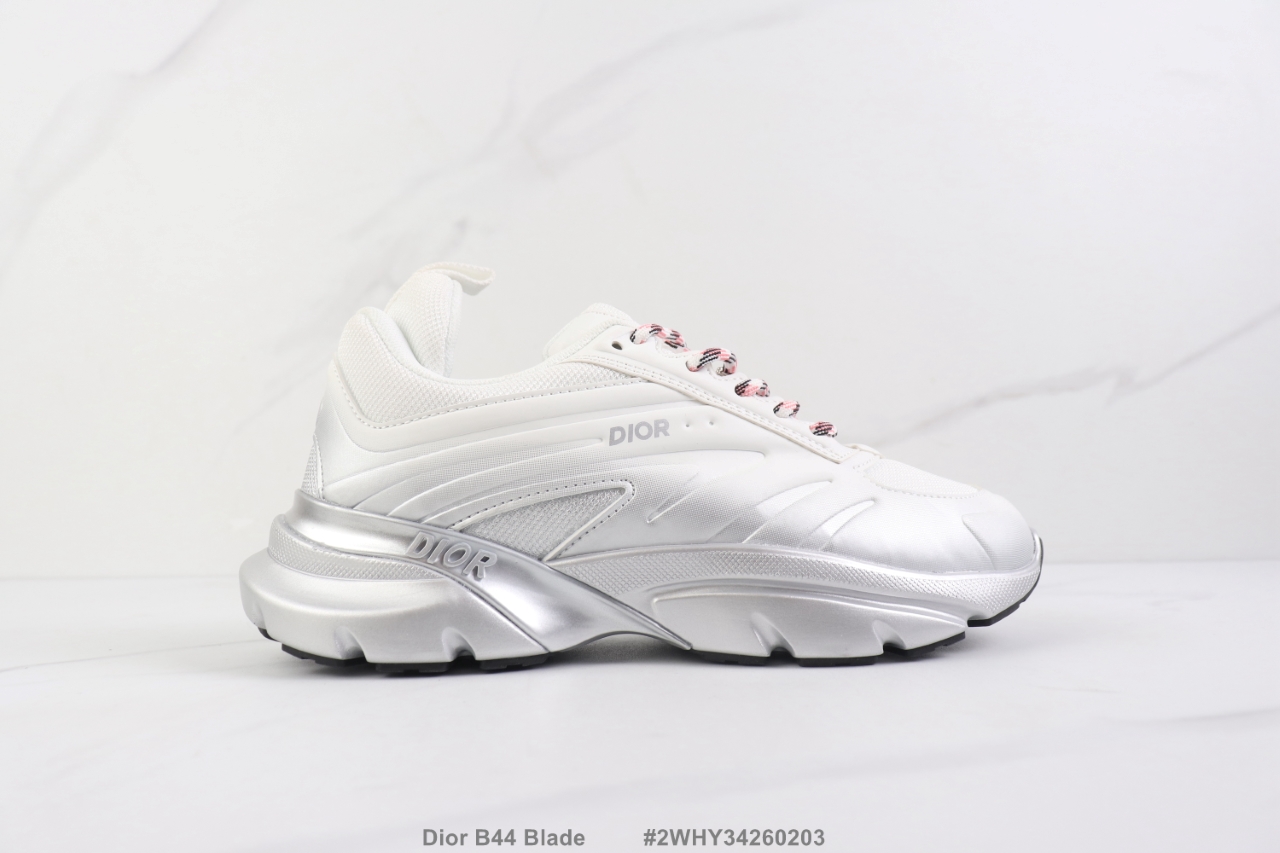 _dt29sp6z-_p84bFKFduzMPON8-kDRAYhr6SsrgA