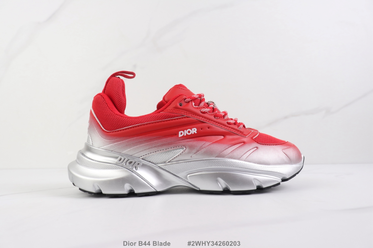 _dm59senTPZgey5T8L6ssGqducMShfUcIqCBsKVg