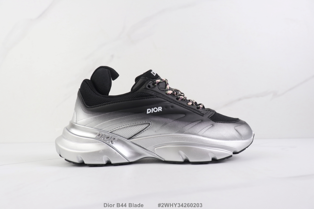 _dim9sfty_WVuOuvyokPBYxm1Yus8qFlGx3Nkz3g