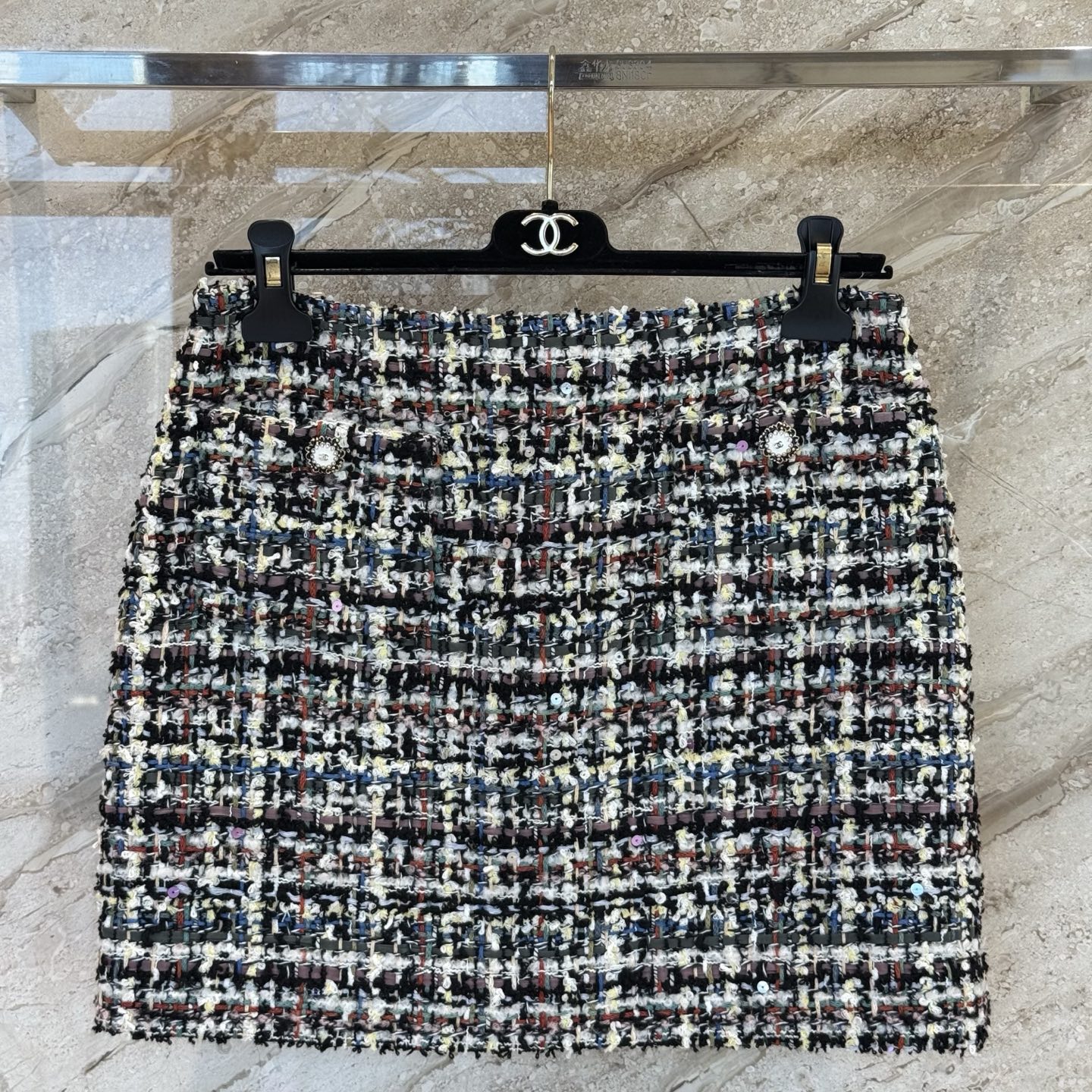 _dn89sKLeGSEccViETTzceYeD2Iy0aiaVnLdTHew