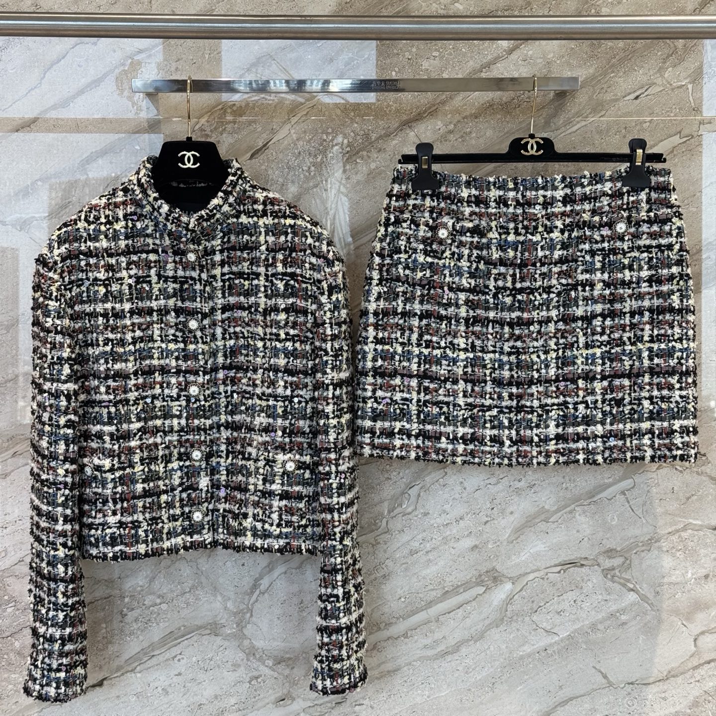 _diL9sREinpl3xVAyU-g10qruqTei-_1ru07vjuA