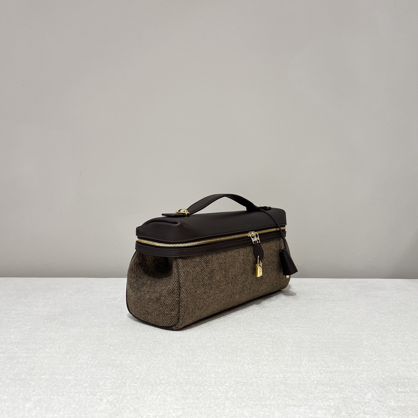 로로피아나 133875 가방 Loro Piana Bag 썸네일 이미지