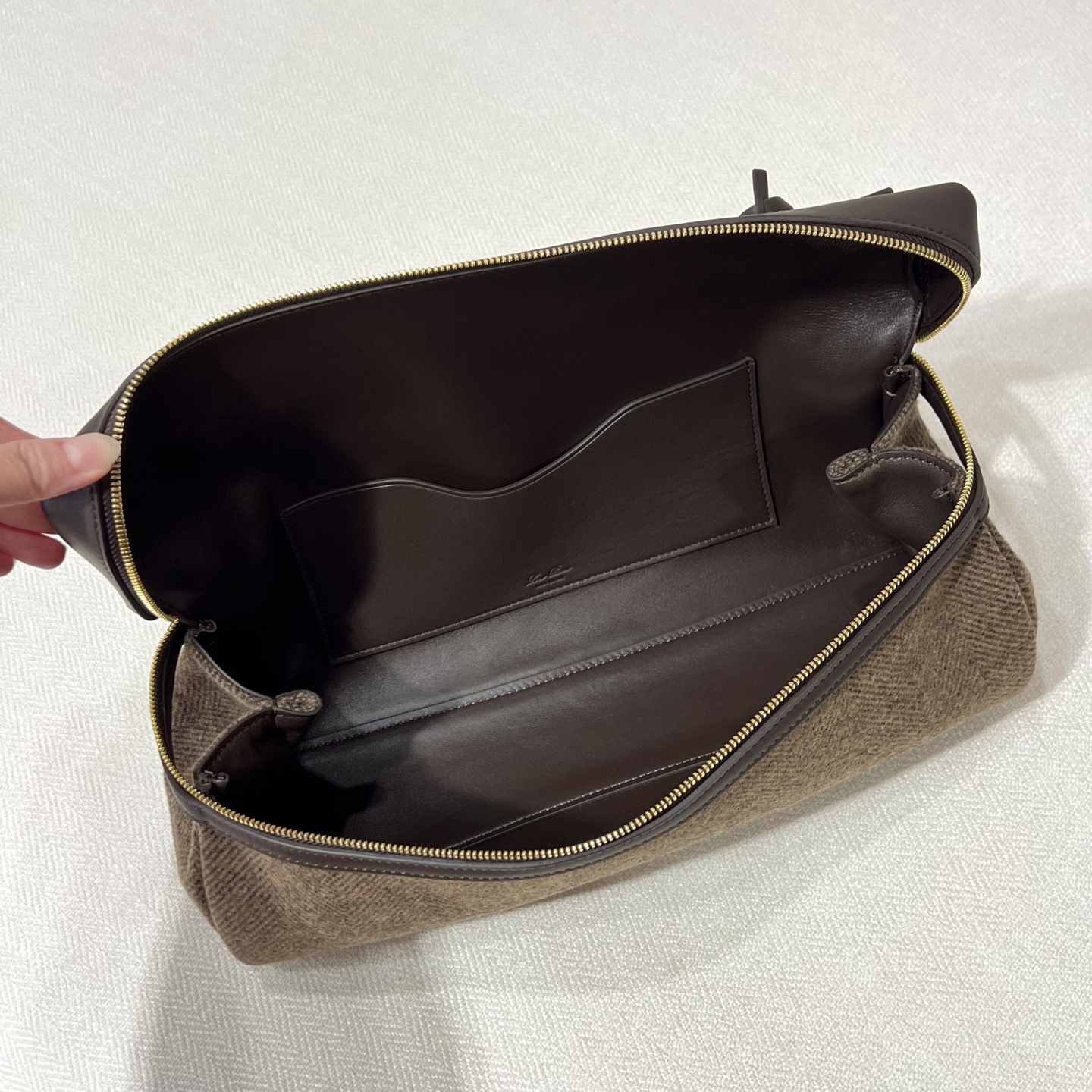로로피아나 133875 가방 Loro Piana Bag 썸네일 이미지
