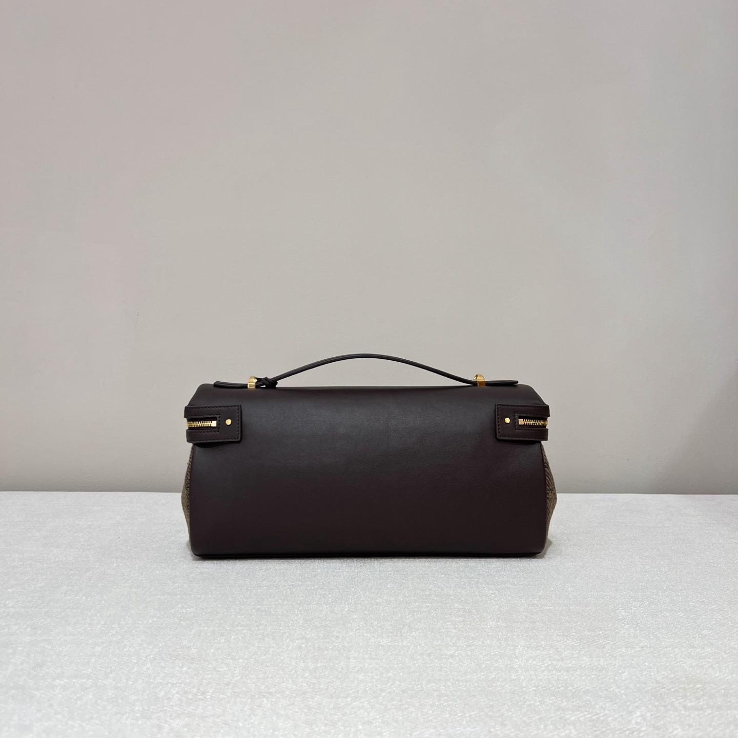 로로피아나 133875 가방 Loro Piana Bag 썸네일 이미지