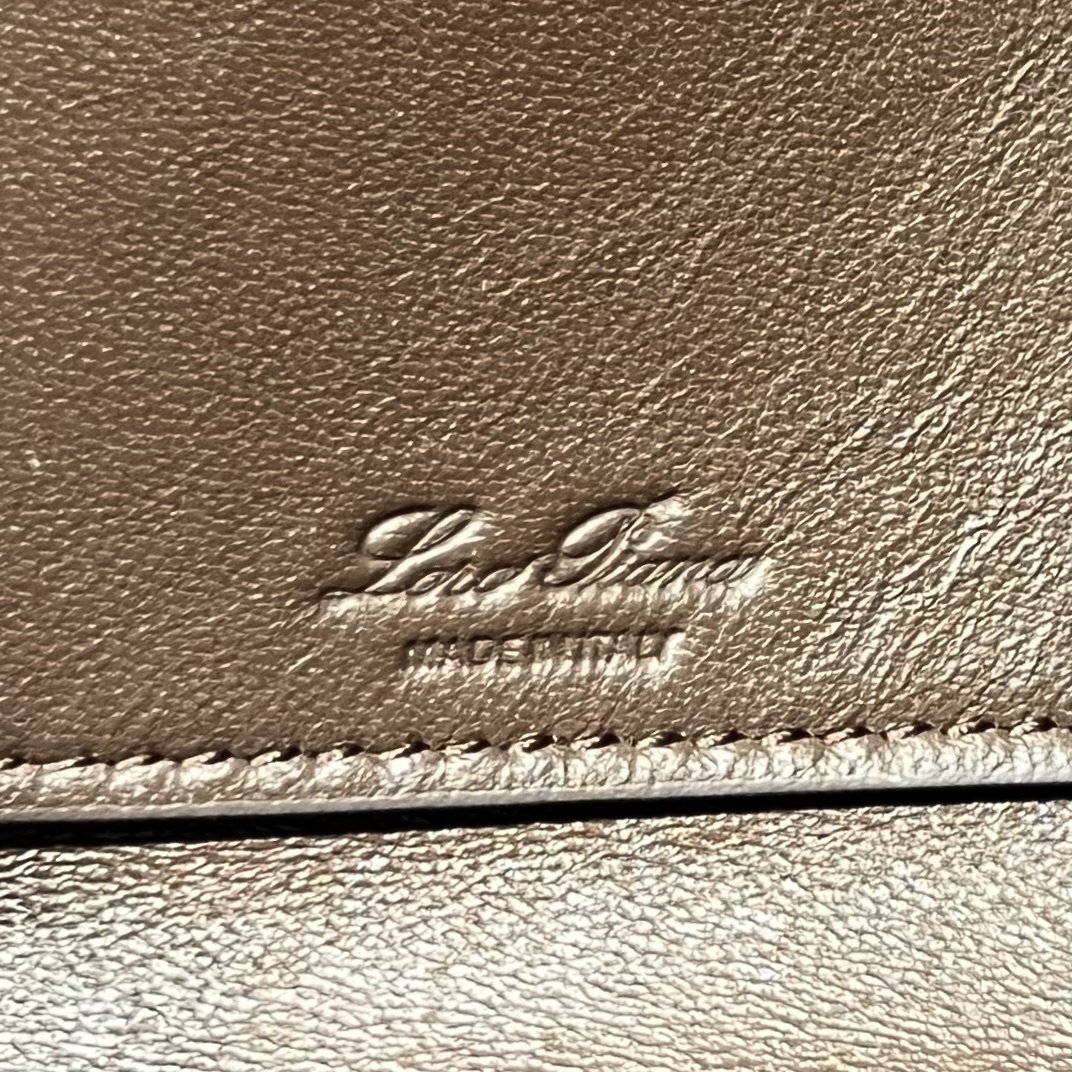 로로피아나 133875 가방 Loro Piana Bag 썸네일 이미지