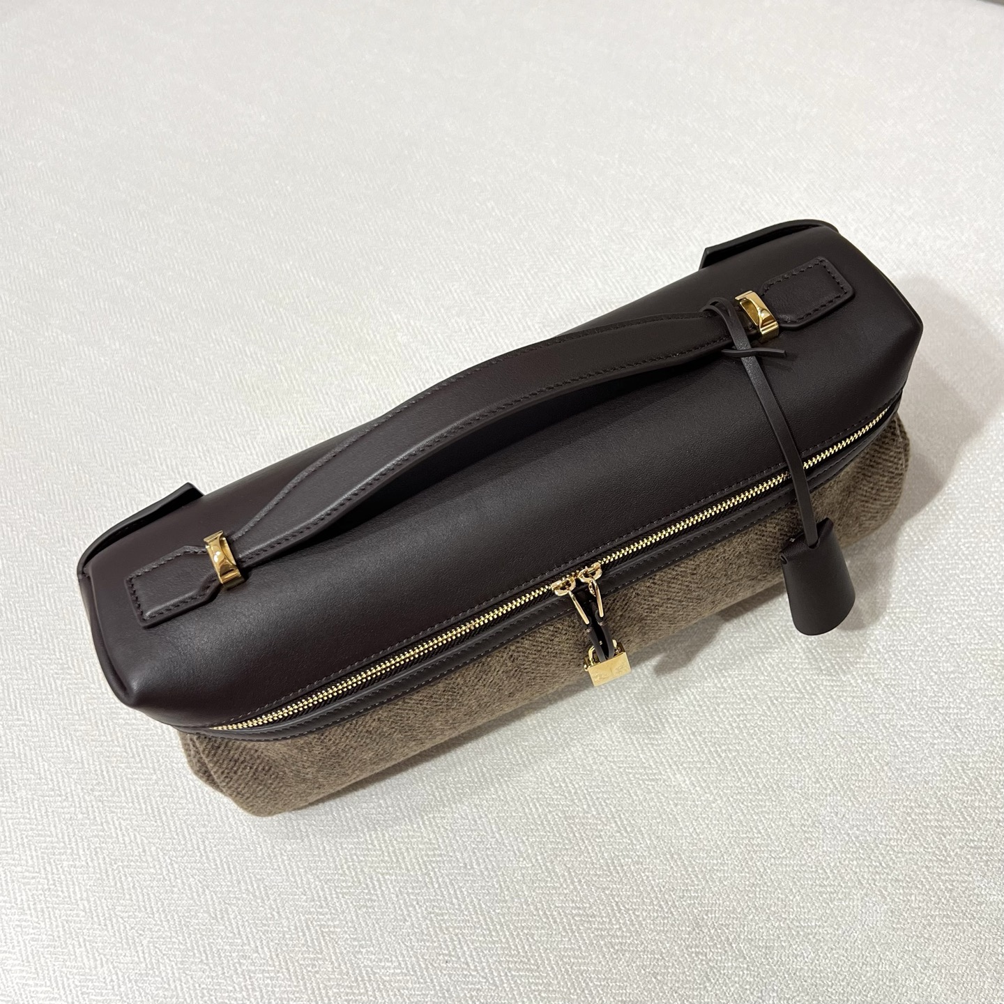 로로피아나 133875 가방 Loro Piana Bag 썸네일 이미지