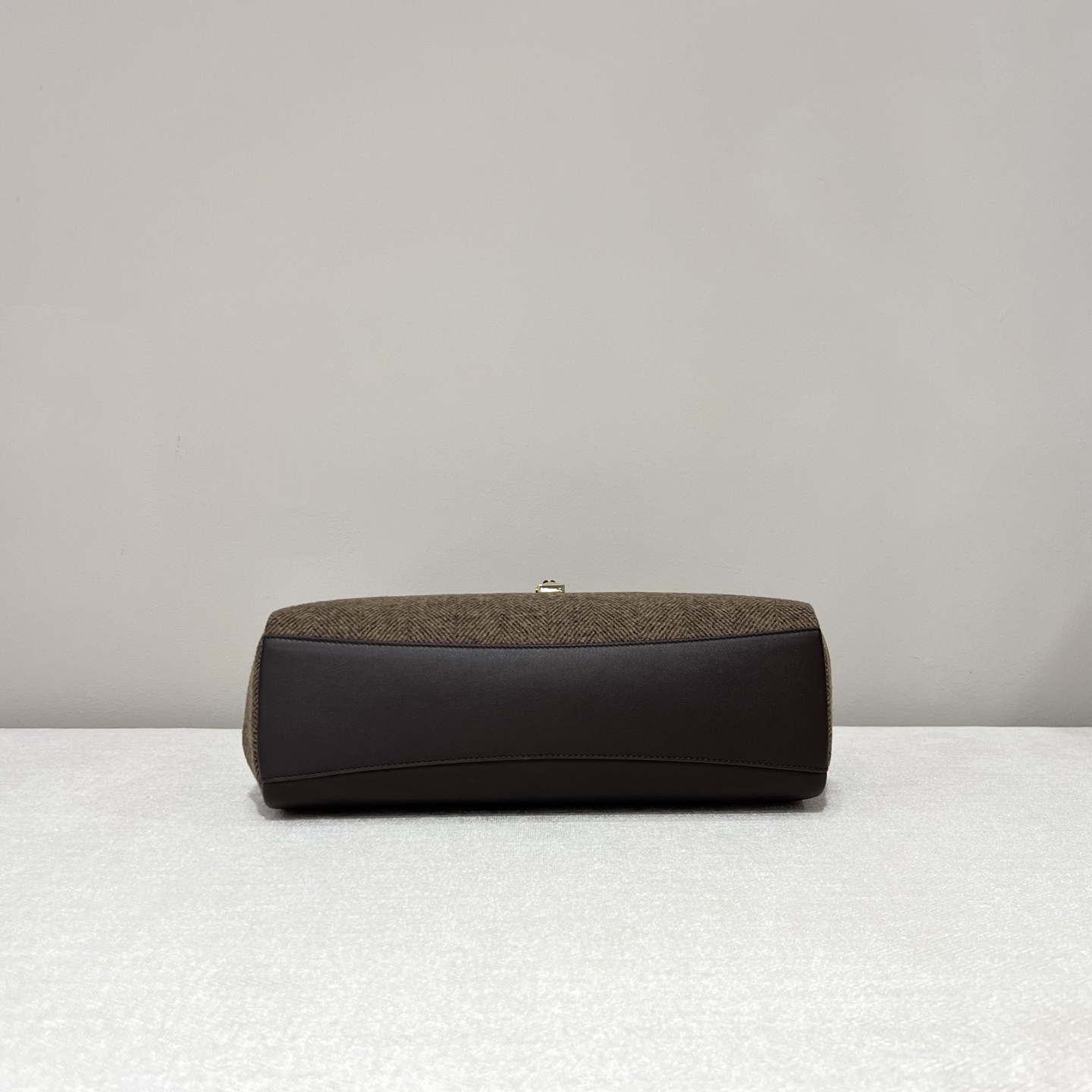 로로피아나 133875 가방 Loro Piana Bag 썸네일 이미지