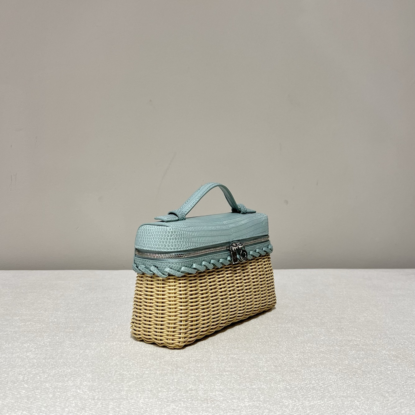 로로피아나 133905 가방 Loro Piana Bag 썸네일 이미지