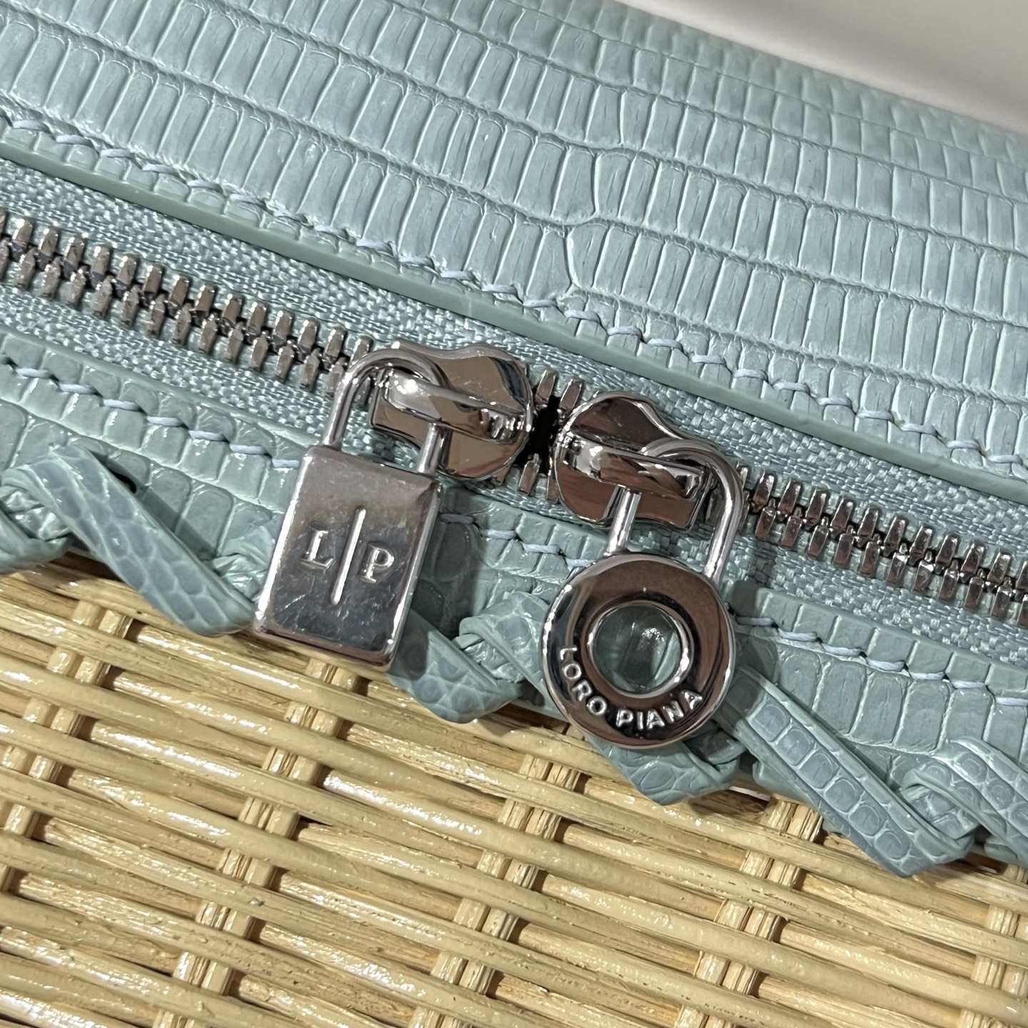 로로피아나 133905 가방 Loro Piana Bag 썸네일 이미지