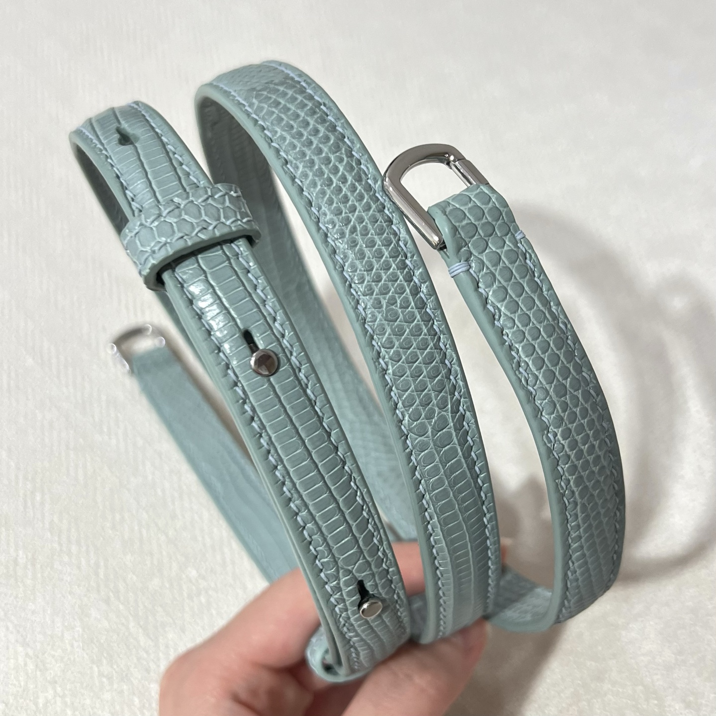 로로피아나 133905 가방 Loro Piana Bag 썸네일 이미지