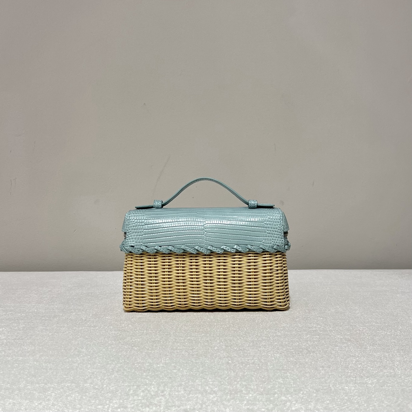 로로피아나 133905 가방 Loro Piana Bag 썸네일 이미지