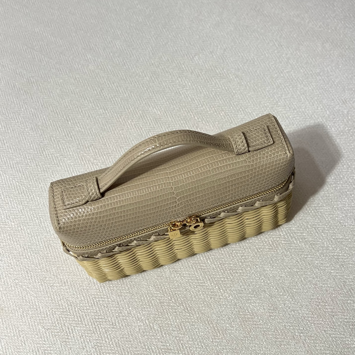 로로피아나 133904 가방 Loro Piana Bag 썸네일 이미지