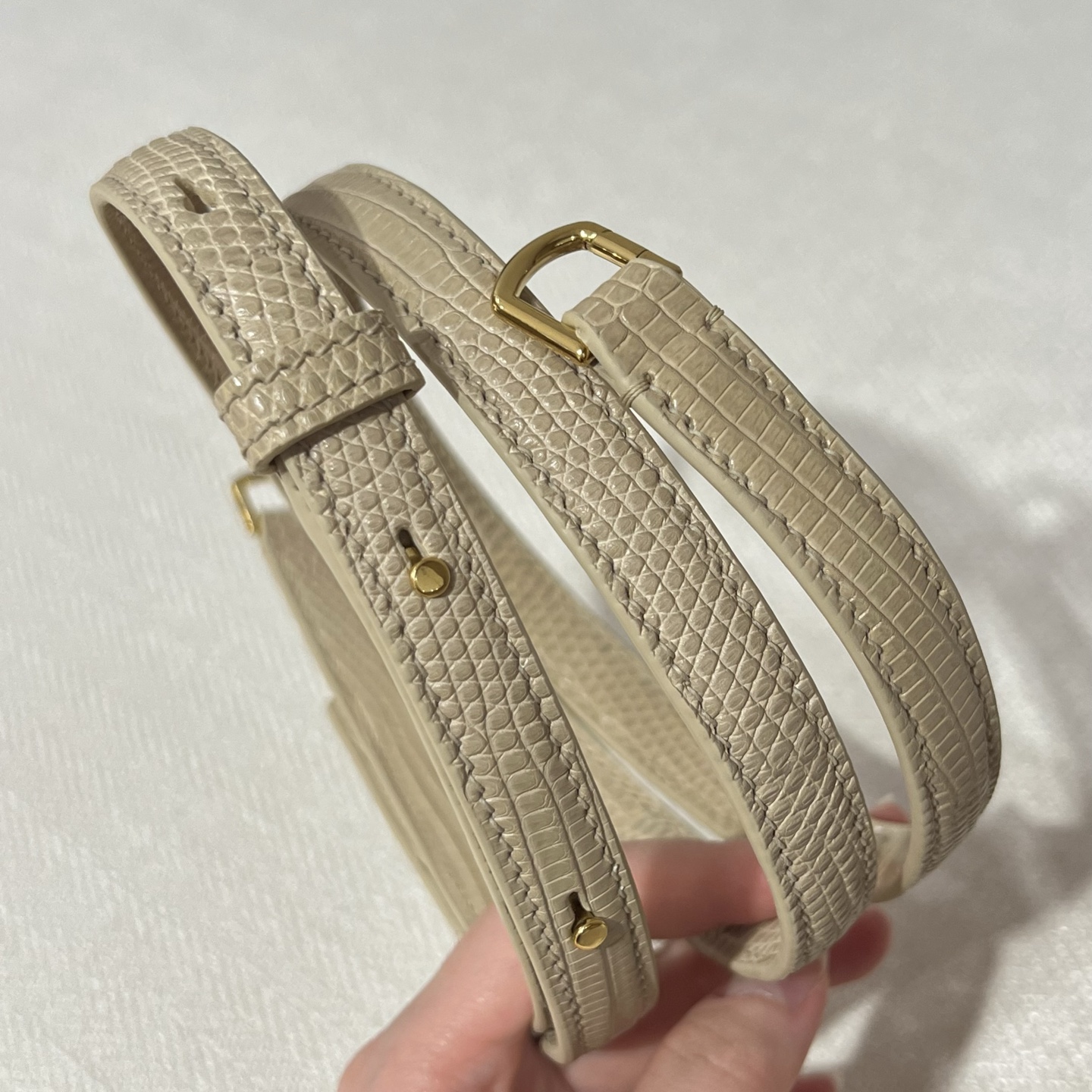 로로피아나 133904 가방 Loro Piana Bag 썸네일 이미지