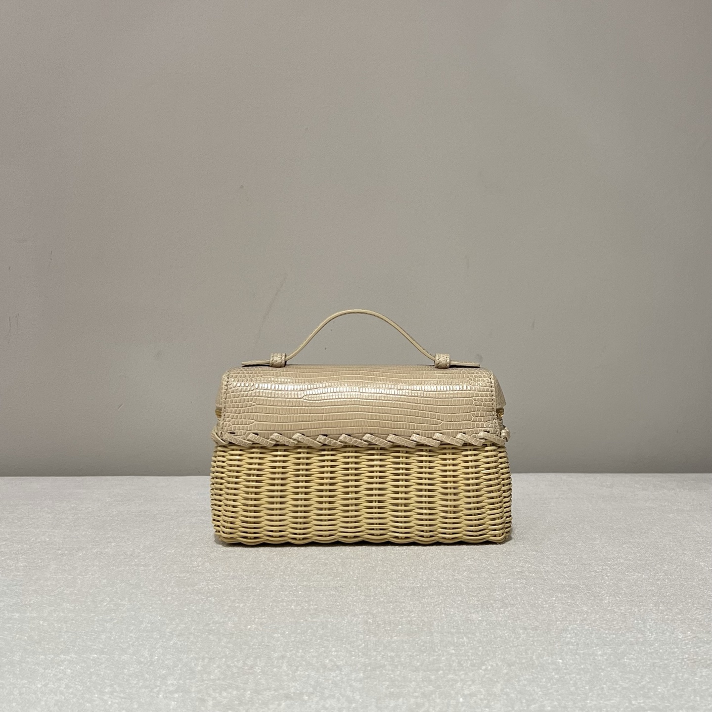 로로피아나 133904 가방 Loro Piana Bag 썸네일 이미지