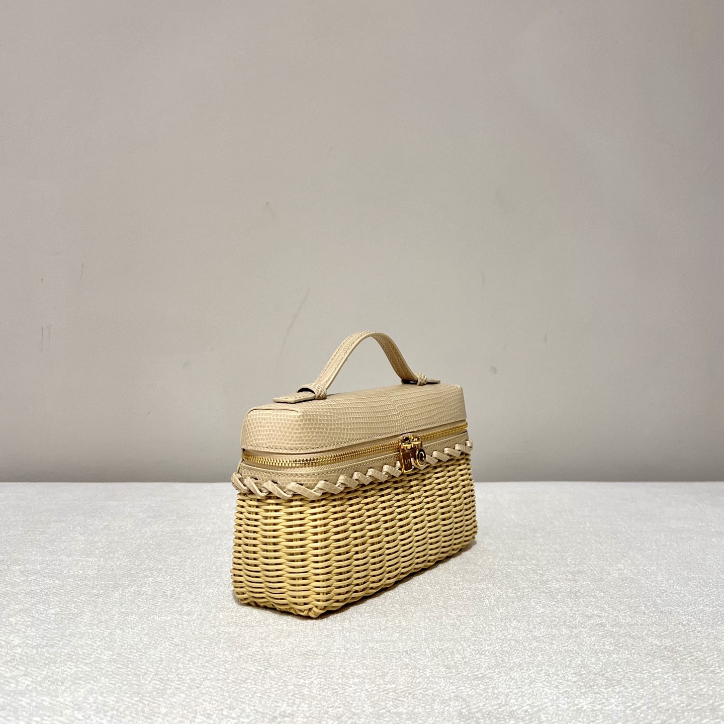 로로피아나 133904 가방 Loro Piana Bag 썸네일 이미지