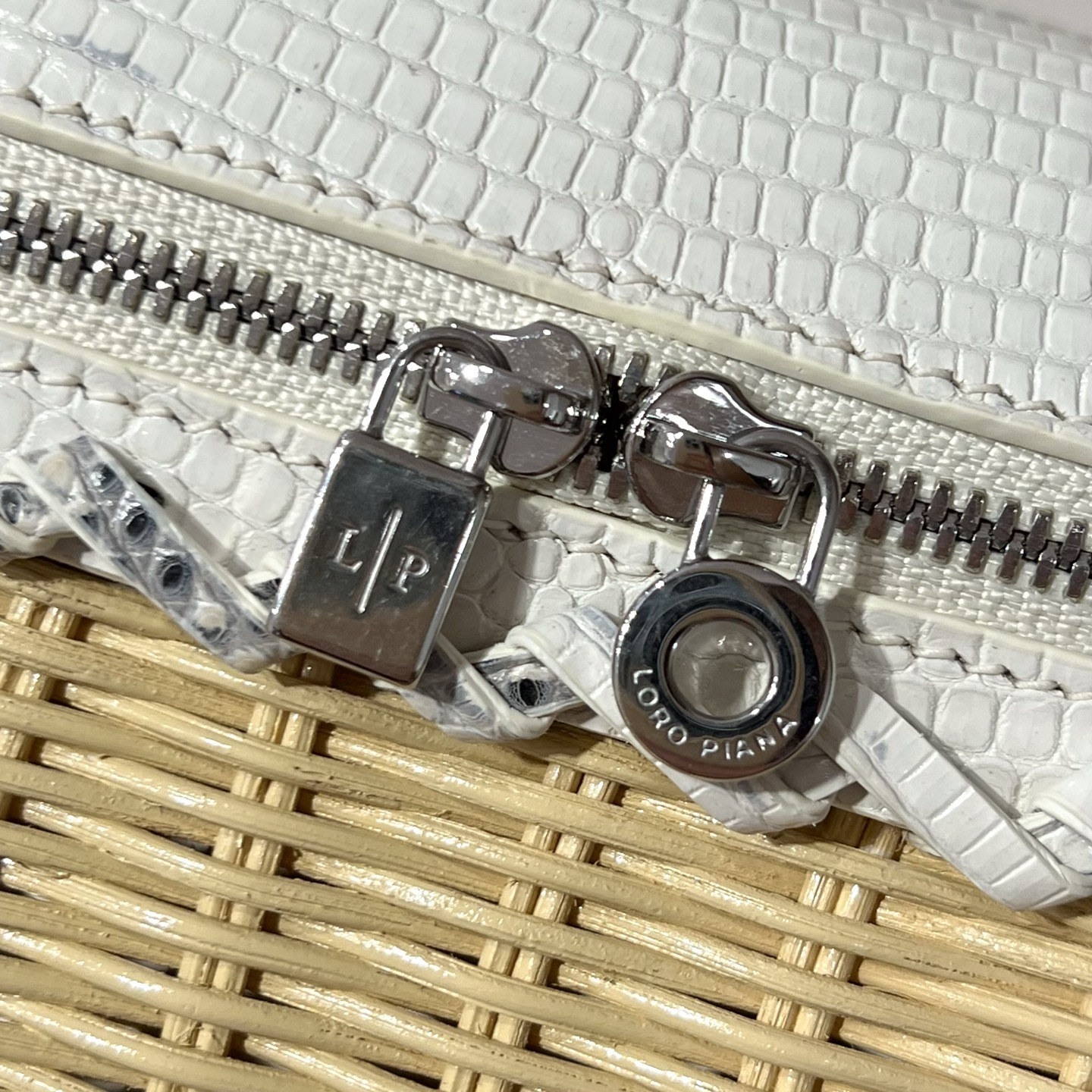 로로피아나 133903 가방 Loro Piana Bag 썸네일 이미지