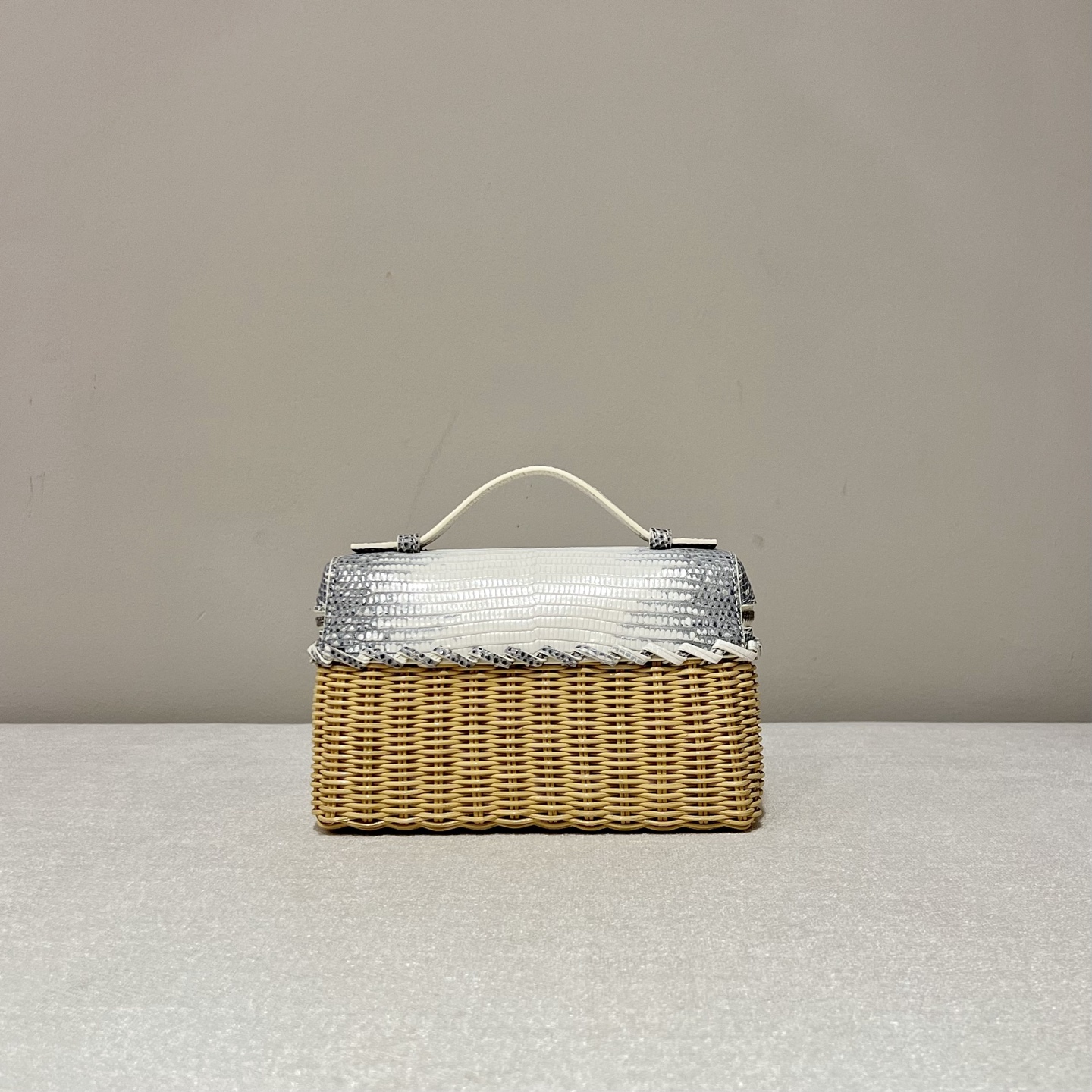 로로피아나 133903 가방 Loro Piana Bag 썸네일 이미지