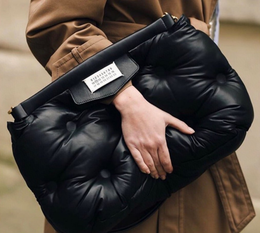 Jacquemus Product _dbvqfbpEqW0XwREVsEtCURjDwjutLWb7NdCkDqw