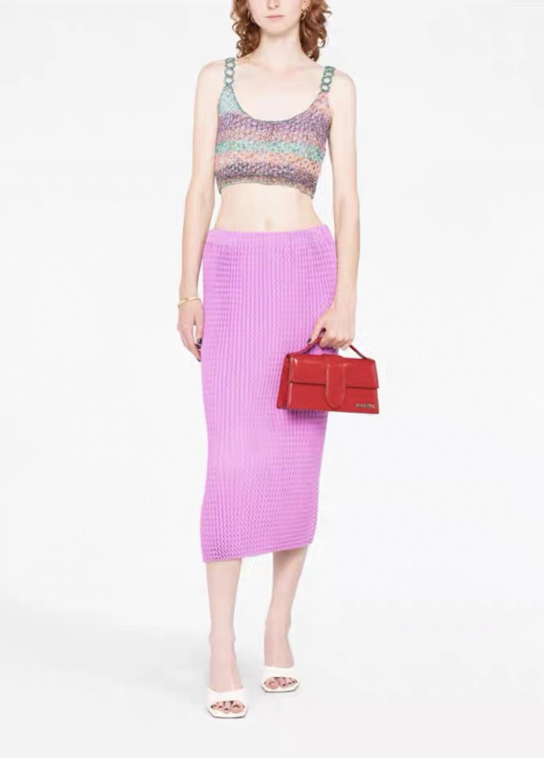 Jacquemus Product _dvFqfEyTDZx125TtQ1ZvzKorfO9ej0pN85HH42w