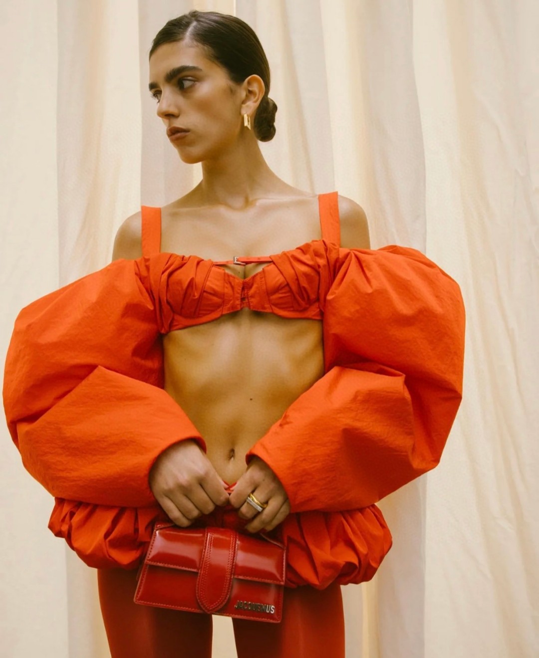 Jacquemus Product _dmTqfVVfQT9FP61bsPW6_uu7ShFrordNQt-fPIw