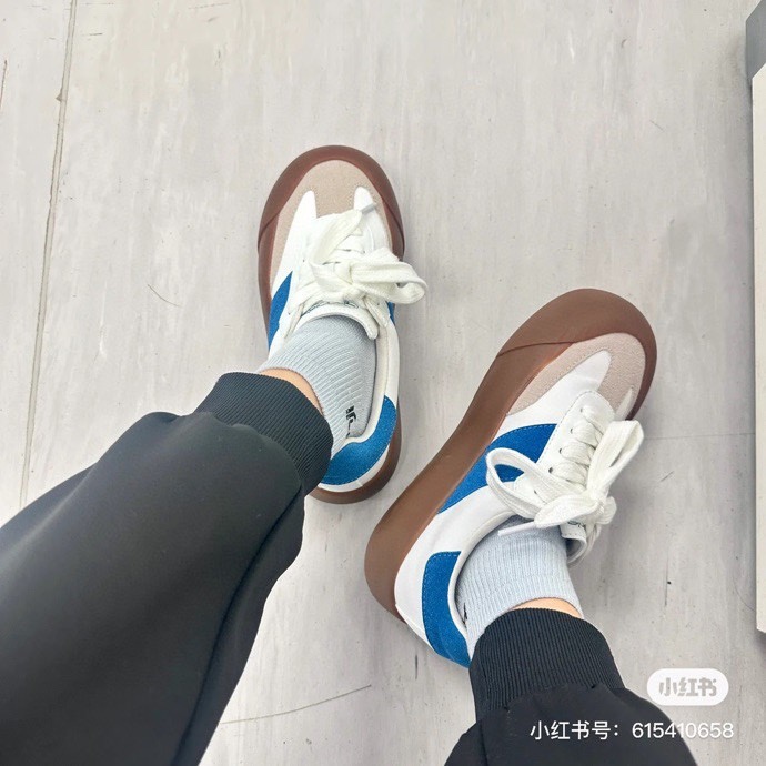 [Golden Goose Women